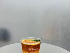 -iis:land(万菱汇店)