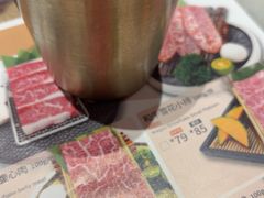 -韩宫宴和牛烤肉(苏州悠方购物中心店)