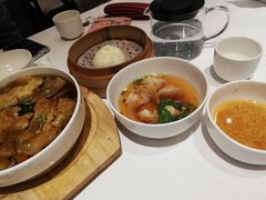 -眉州东坡(民族园店)