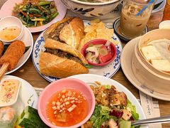 -saigon saigon | 西贡西贡(滨北店)