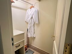 -中旅阿那亚九龙湖·公主酒店