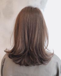 -Coo Hair salon