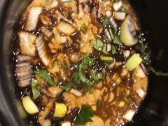 -金生隆(六铺炕店)