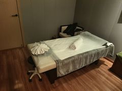 -青曼SPA·按摩·采耳·足道(龙之梦店)