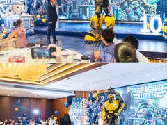-昆山皇冠国际会展酒店