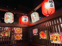 -二丁目食堂(浑南花园城店)