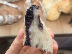 -面包与我Bread Or Me(长城汇店)