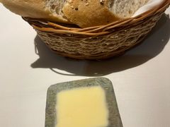 -Khéma Restaurant Pasteur