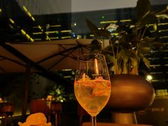 -Jing Bar 井酒吧