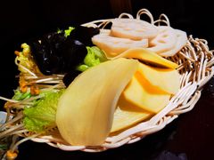 -春熙里老火锅(春熙路店)