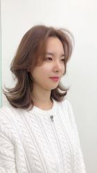 点击看大图 -P.STYLE 派斯造型