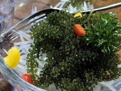 -福慧慈缘素食餐厅(王府井店)
