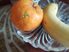 -长沙中国城戴斯酒店