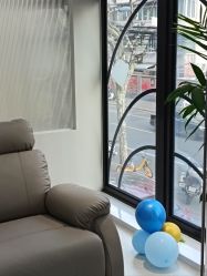 -魔型社烫染店