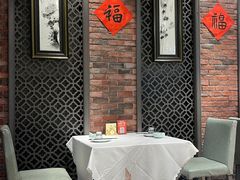 -老阊门菜馆(山塘街店)