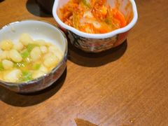 -九井澤精致料理(金茂店)