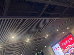 -一品红川菜(皇岗店)