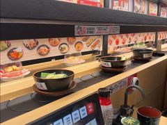 -友壹町寿司(佛山新DNA店)