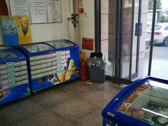 -北京稻香村(冯村店)