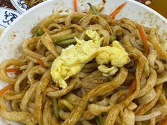-九河居(荔湾路店)