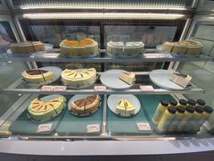 -小半有礼(天河南店)