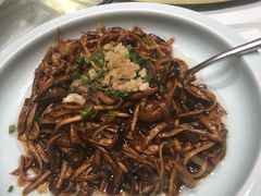 -江南赋(内蒙古大厦店)