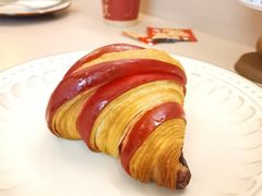 -骨茶巷