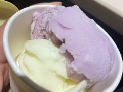 -大队长主题火锅(观音桥店)