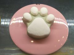 -猫咪博物馆(顶澳仔猫街店)