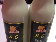 -小杨生煎(湟普汇店)