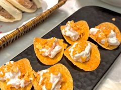 -唐猫庭院·千年陕菜(大唐不夜城店)