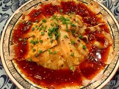 -百年老扣碗(沙坪坝店)