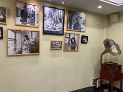-达夫弄主题餐厅