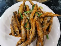 -黔人百味.贵州菜