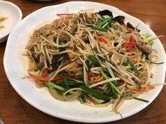 -全州拌饭馆(断桥店)