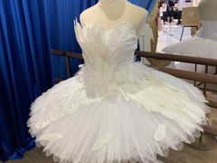 -新世界大丸百货