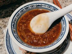 -南京大牌档(凯德1818店)