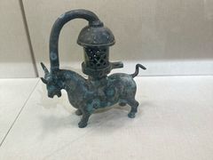 -汉陵苑