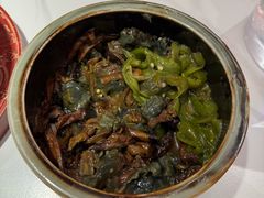 -来菜·湖北头牌藕汤(武商MALL众圆店)