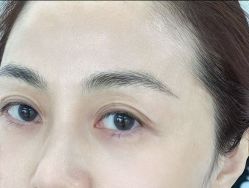 -MIVI野生眉纹绣纹眉