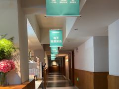 -花城粤菜餐厅(高新区店)