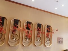 -鸽子窝(宋庄店)