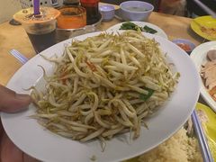 -津津餐室