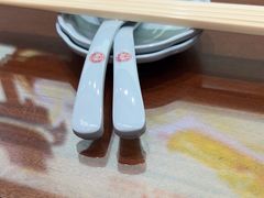 -日月永和中国餐饮名店(凤凰店)