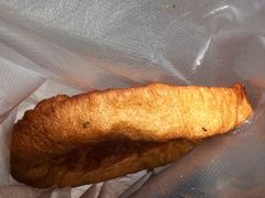 -余艳梅拌面世家(马场横路店)