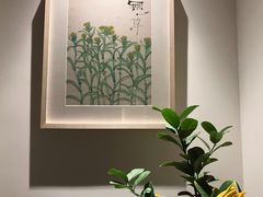 -梅间堂茶馆(绿地缤纷城店)
