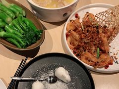 -避风塘(嘉兴八佰伴店)