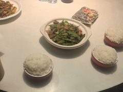 -范家大院(华为店)