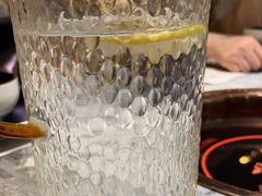 -大头椰·海南椰子鸡火锅(思明万象城店)