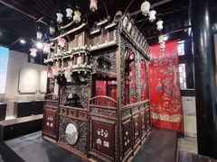 -中国昆曲博物馆